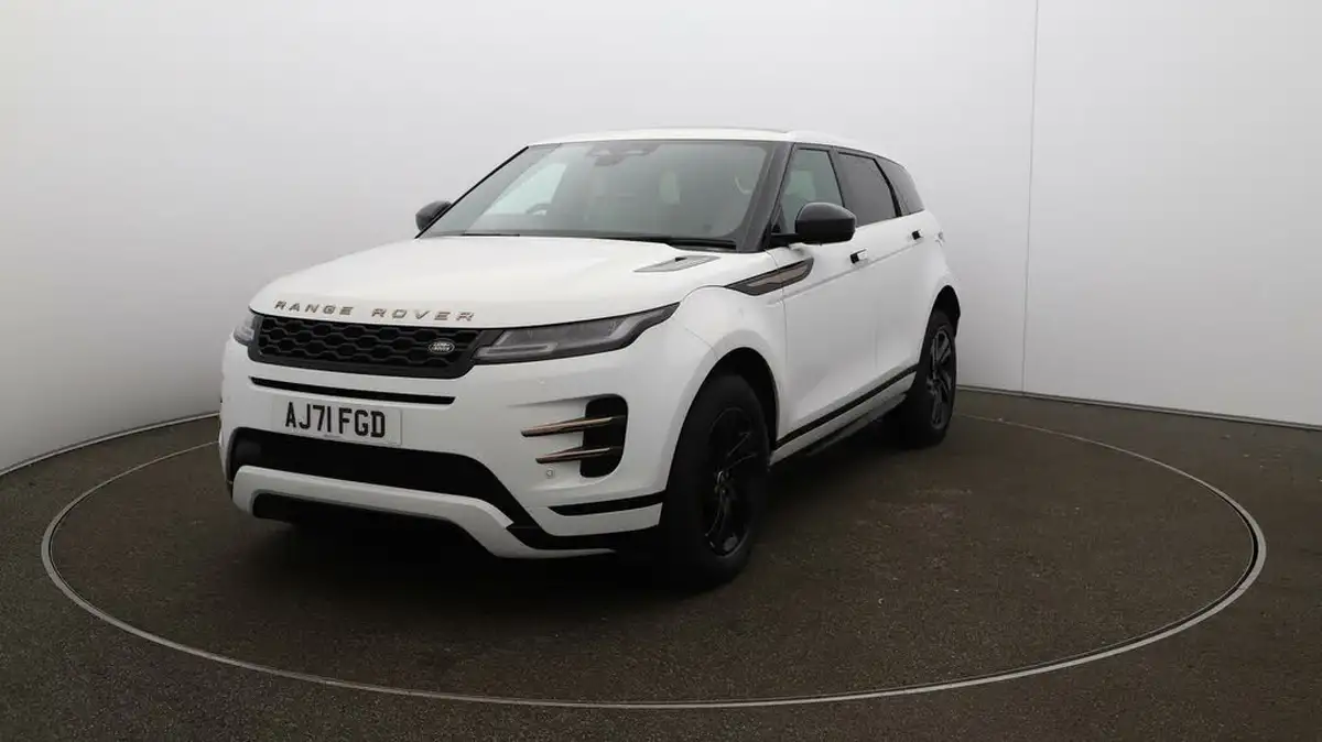 2022-land-rover-range-rover-evoque-15-p300e-autobiography-big-29