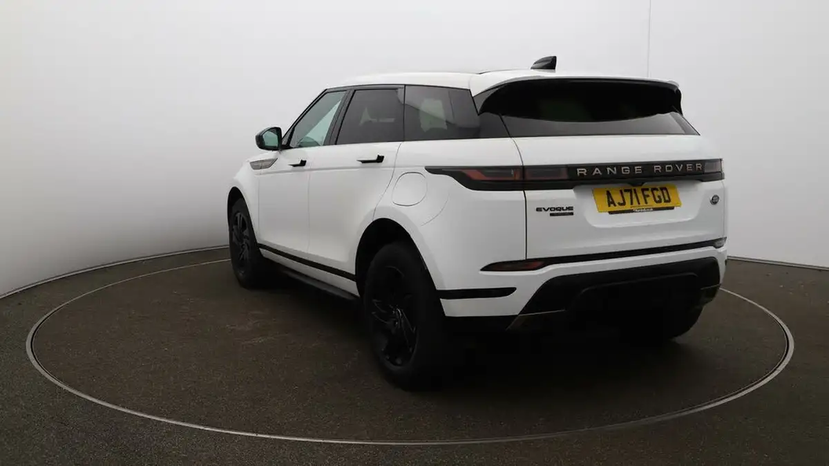 2022-land-rover-range-rover-evoque-15-p300e-autobiography-big-53