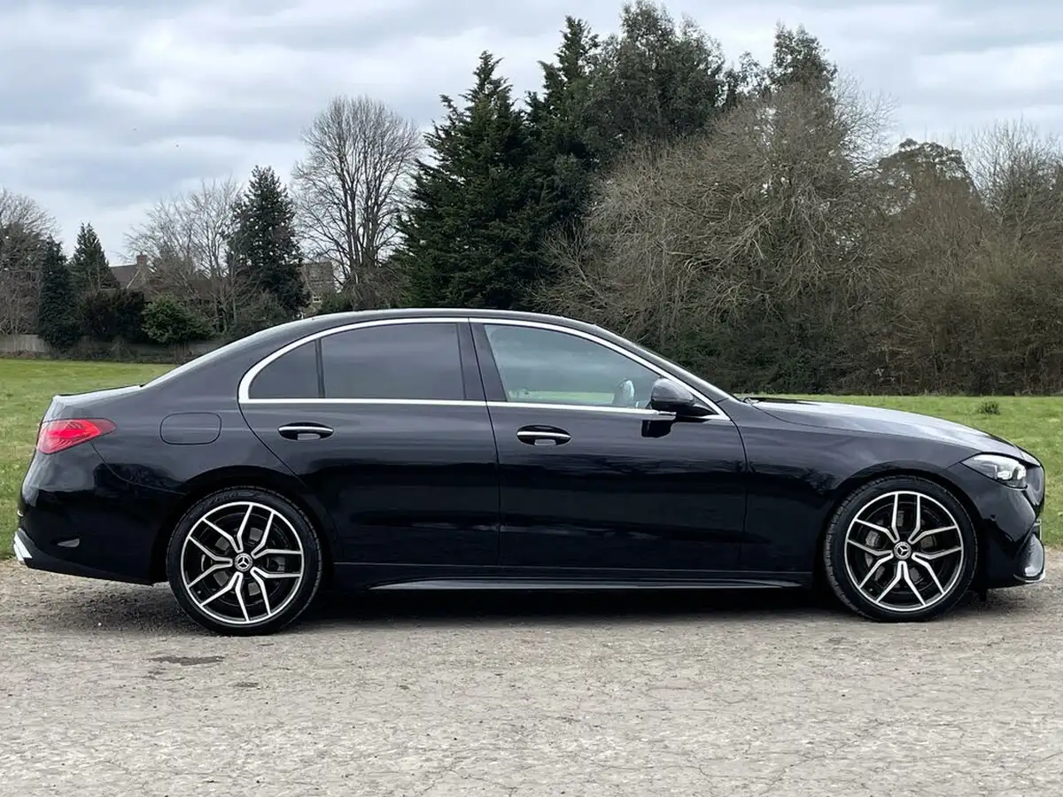 2022-mercedes-benz-c-class-20d-c300d-amg-line-premium-plus-265ps-saloon-4d-1993cc-big-1