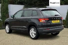 2021-skoda-karoq-15-tsi-se-technology-dsg-small-1