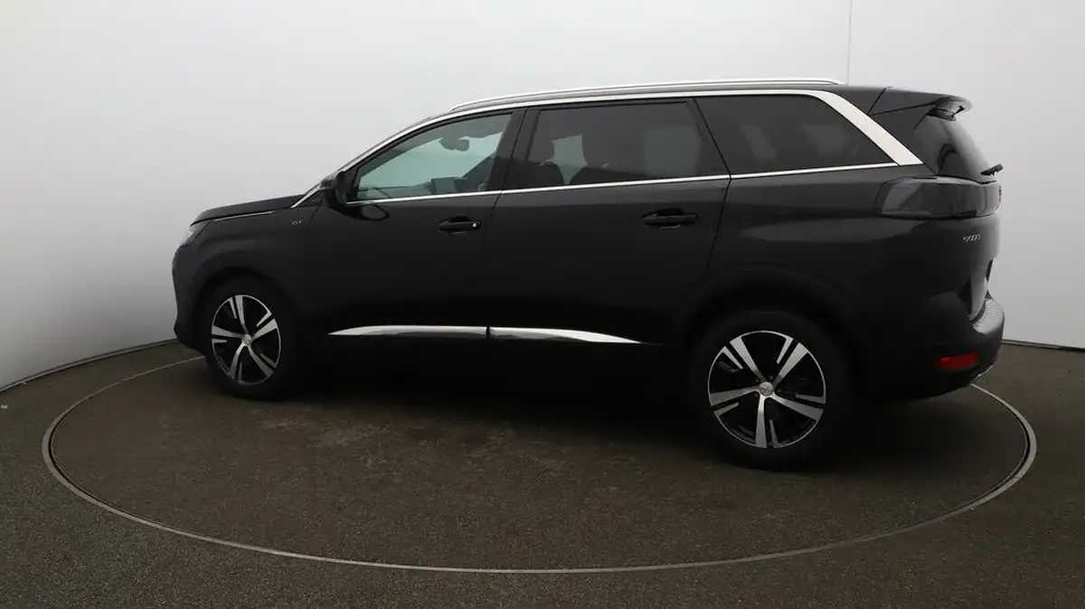 2021-peugeot-5008-suv-15-bluehdi-gt-eat8-big-41
