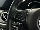 2017-mercedes-benz-gla-class-21d-gla-200d-sport-ss-7g-dct-small-13