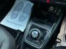 2016-seat-ibiza-12-tsi-fr-technology-90ps-hatchback-5d-small-25