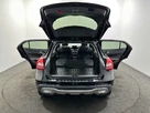 2017-mercedes-benz-gla-class-21d-gla-200d-sport-ss-7g-dct-small-41