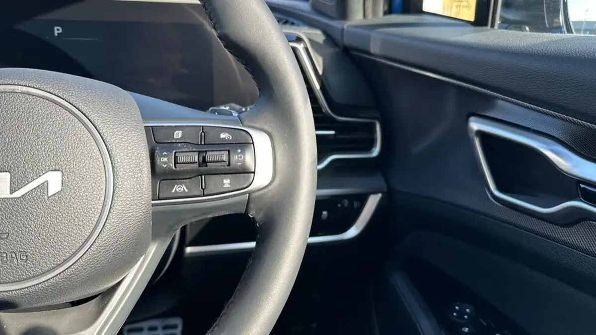 2025-kia-sportage-16-t-gdi-gt-line-157bhp-48v-dct-big-13