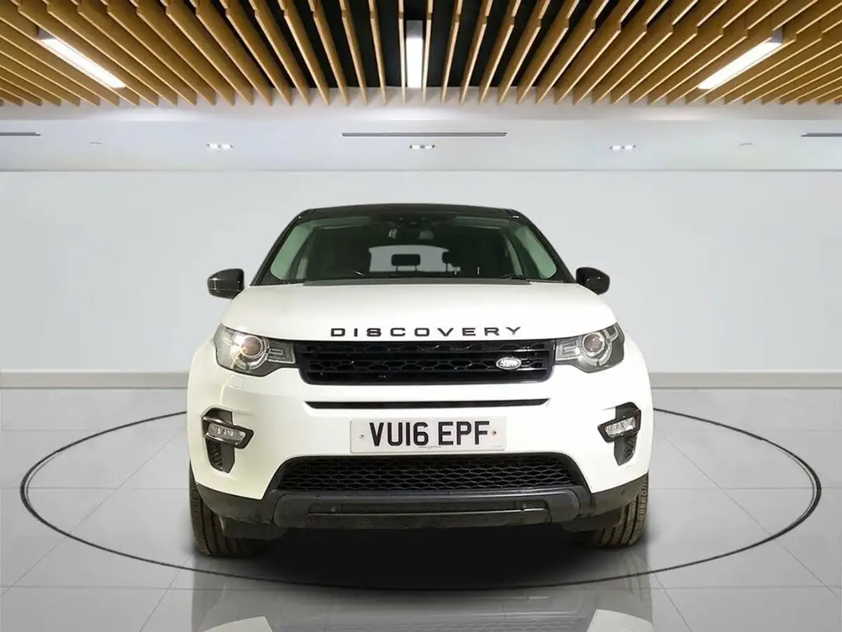 2016-land-rover-discovery-sport-20td4-hse-black-awd-ss-big-1