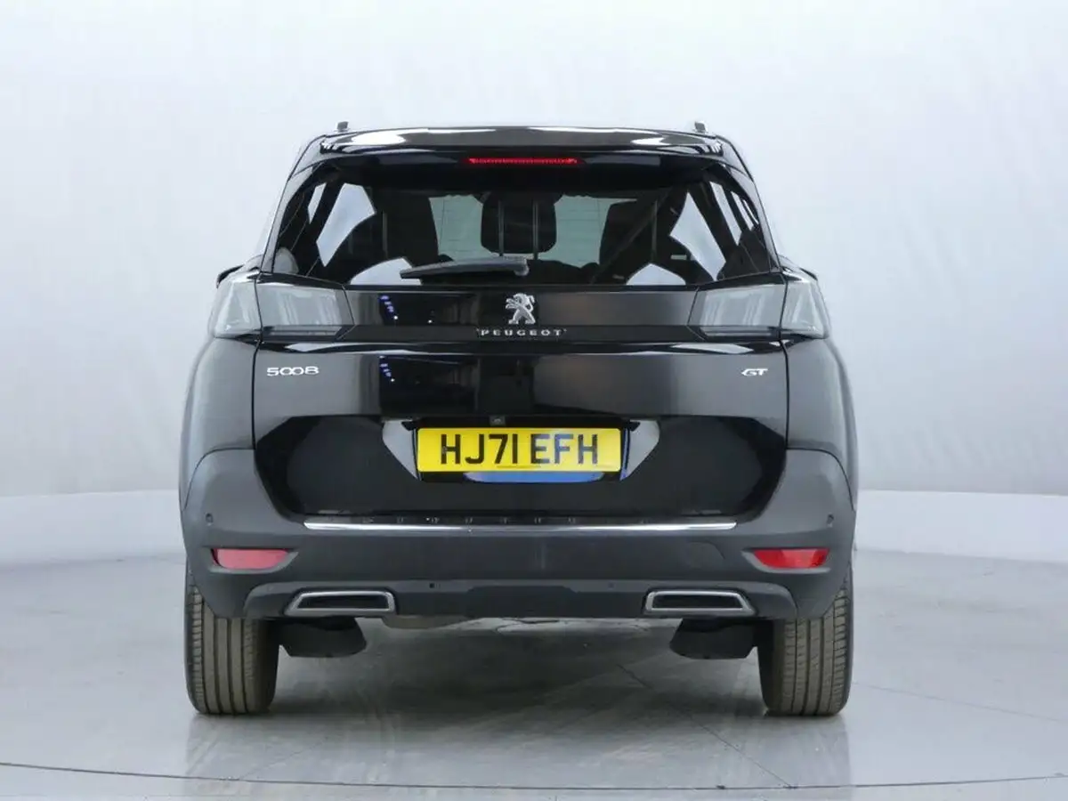 2022-peugeot-5008-suv-12-puretech-gt-premium-big-7