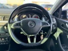 2015-skoda-rapid-spaceback-16tdi-se-tech-90ps-greentech-ss-1598cc-small-10