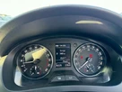 2015-skoda-rapid-spaceback-16tdi-se-tech-90ps-greentech-ss-1598cc-small-14
