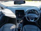 2022-hyundai-ioniq-16-gdi-premium-se-hybrid-small-2
