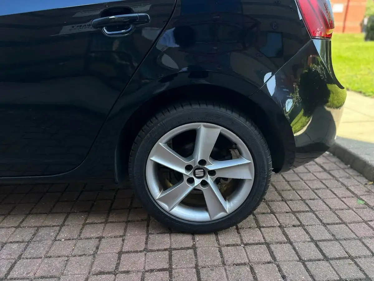 2016-seat-ibiza-12-tsi-fr-technology-90ps-hatchback-5d-big-14