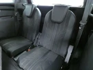 2022-peugeot-5008-suv-12-puretech-gt-premium-small-20