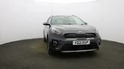 2021-kia-niro-16-gdi-2-small-34