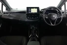 2021-toyota-corolla-20-vvt-i-icon-tech-touring-sports-small-9