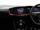 2023-vauxhall-mokka-12-gs-136ps-small-6