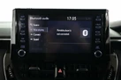 2021-toyota-corolla-20-vvt-i-icon-tech-touring-sports-small-33