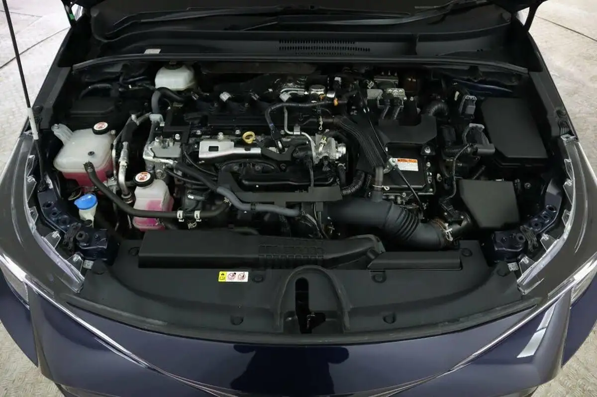 2021-toyota-corolla-20-vvt-i-icon-tech-touring-sports-big-22