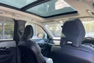 2024-volvo-xc90-20-t8-plus-small-24