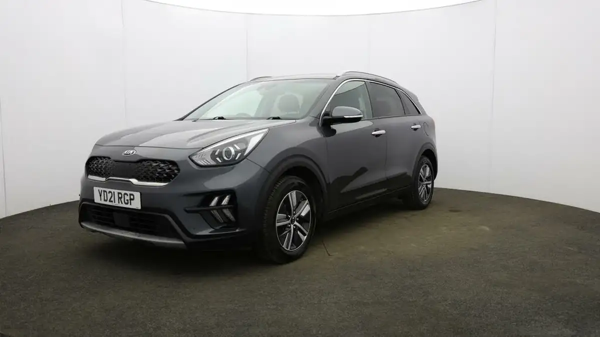 2021-kia-niro-16-gdi-2-big-2