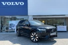 2024-volvo-xc90-20-t8-plus-small-0