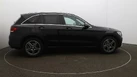 2021-mercedes-benz-glc-class-20d-glc220d-amg-line-station-wagon-5d-1950cc-4matic-plus-small-8