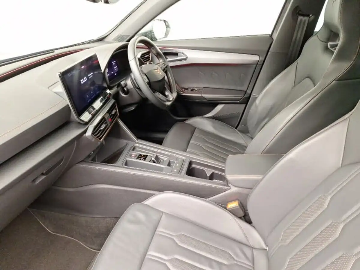2022-cupra-formentor-15-tsi-v2-dsg-big-4