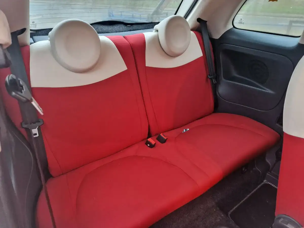 2012-fiat-500-12-lounge-ss-big-7