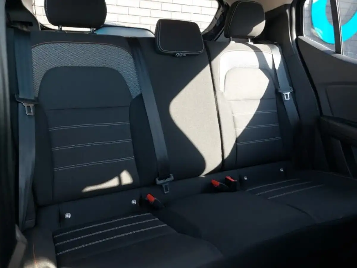 2022-dacia-sandero-stepway-10-tce-prestige-90bhp-big-12