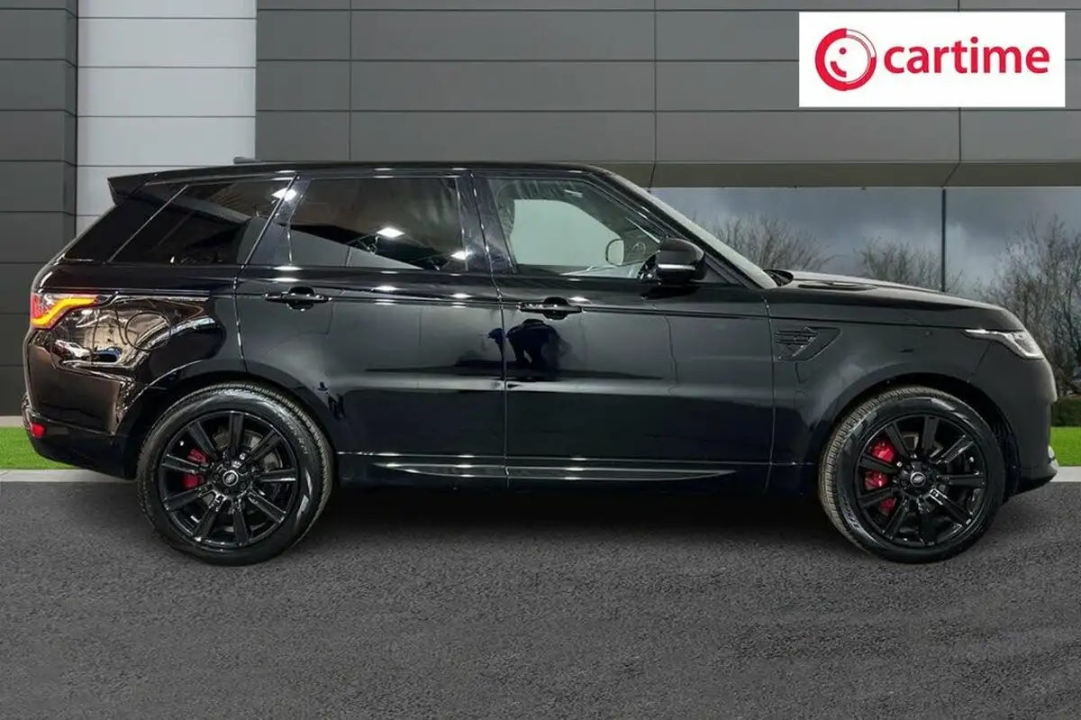 2020-land-rover-range-rover-sport-20-p400e-hse-dynamic-big-1