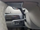2012-fiat-500-12-lounge-ss-small-18