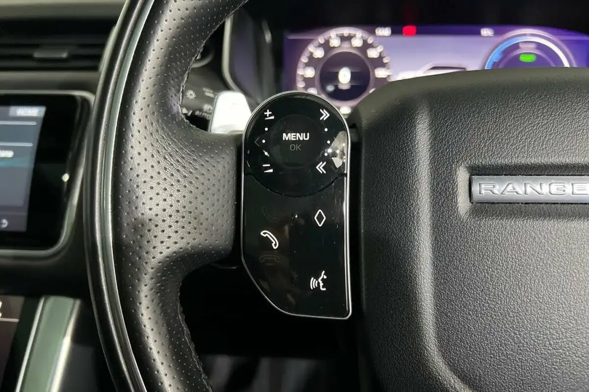 2020-land-rover-range-rover-sport-20-p400e-hse-dynamic-big-21