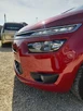 2015-citroen-grand-c4-picasso-16bluehdi-exclusive-small-27