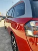 2015-citroen-grand-c4-picasso-16bluehdi-exclusive-small-31
