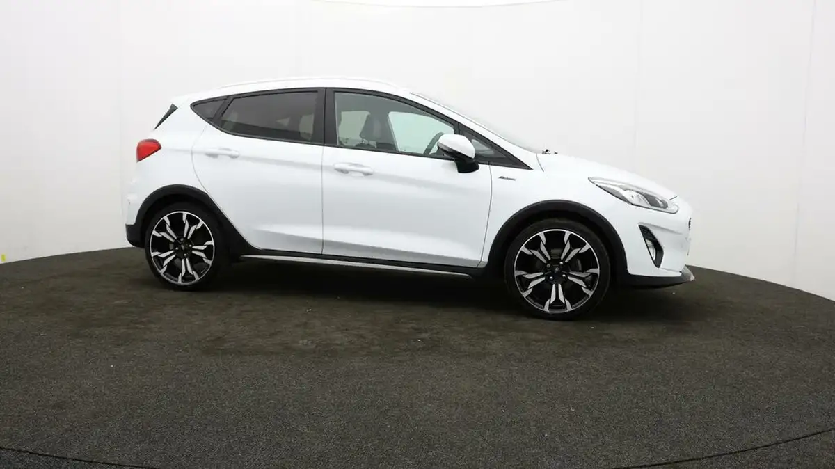 2021-ford-fiesta-10t-active-x-edition-125ps-hybrid-mhev-big-33