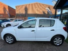 2013-dacia-sandero-12-ambiance-small-37