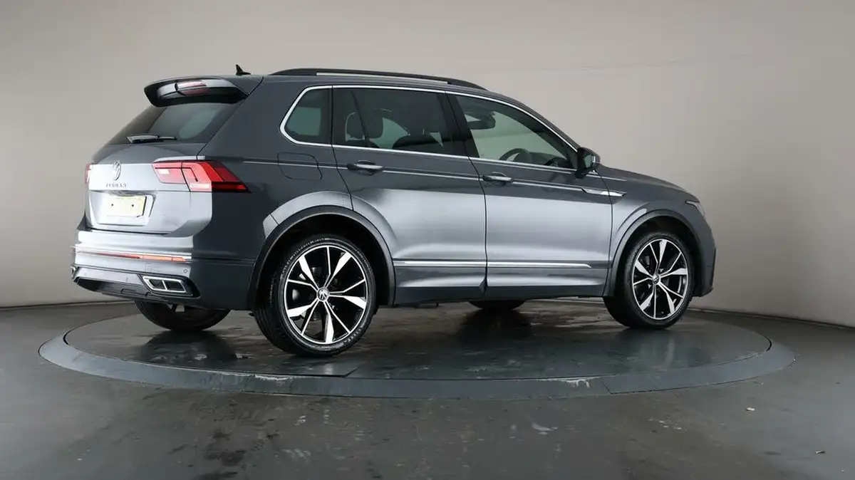 2020-volkswagen-tiguan-15-tsi-r-line-big-57