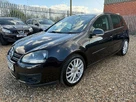 2008-volkswagen-golf-20td-gt-140ps-5d-small-2