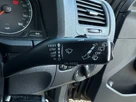 2008-volkswagen-golf-20td-gt-140ps-5d-small-26