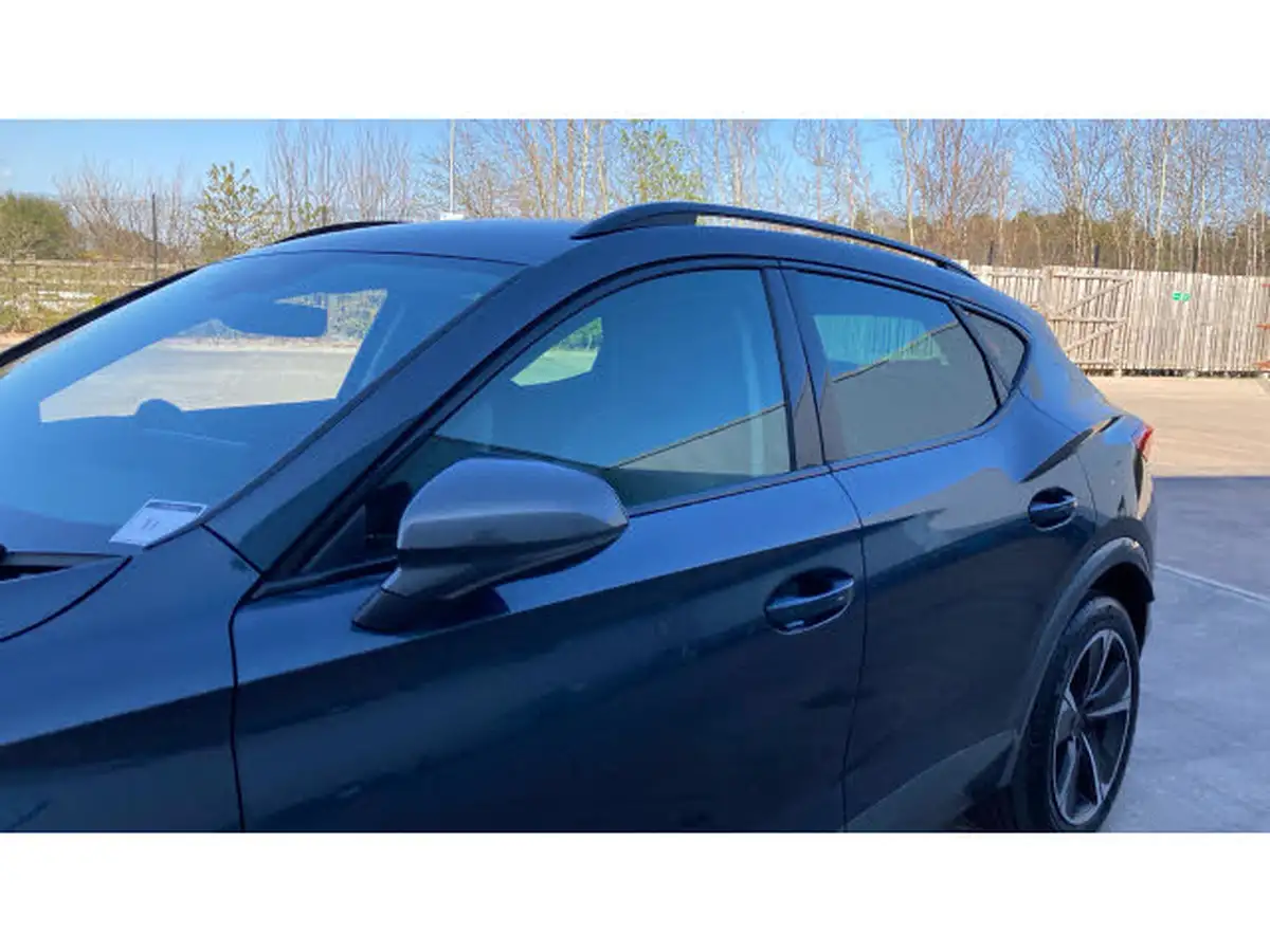 2022-cupra-formentor-15-tsi-v1-dsg-big-31