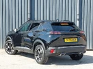 2024-peugeot-2008-suv-12-puretech-allure-130ps-small-1