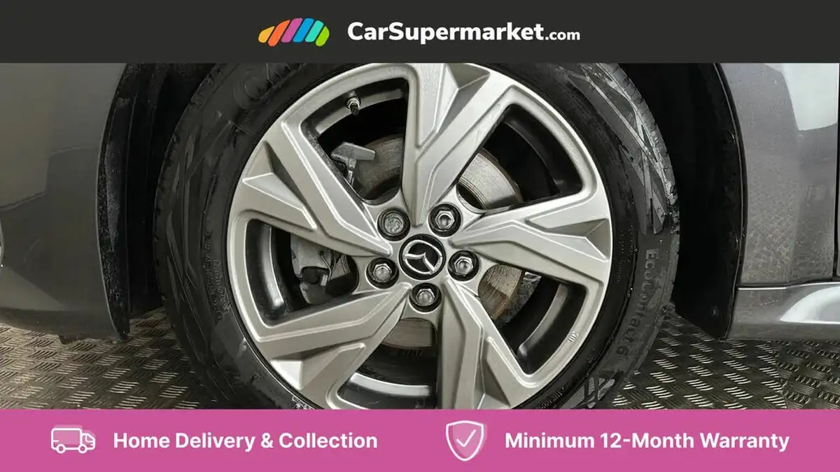 2024-mazda-mazda2-15-exclusive-line-big-17