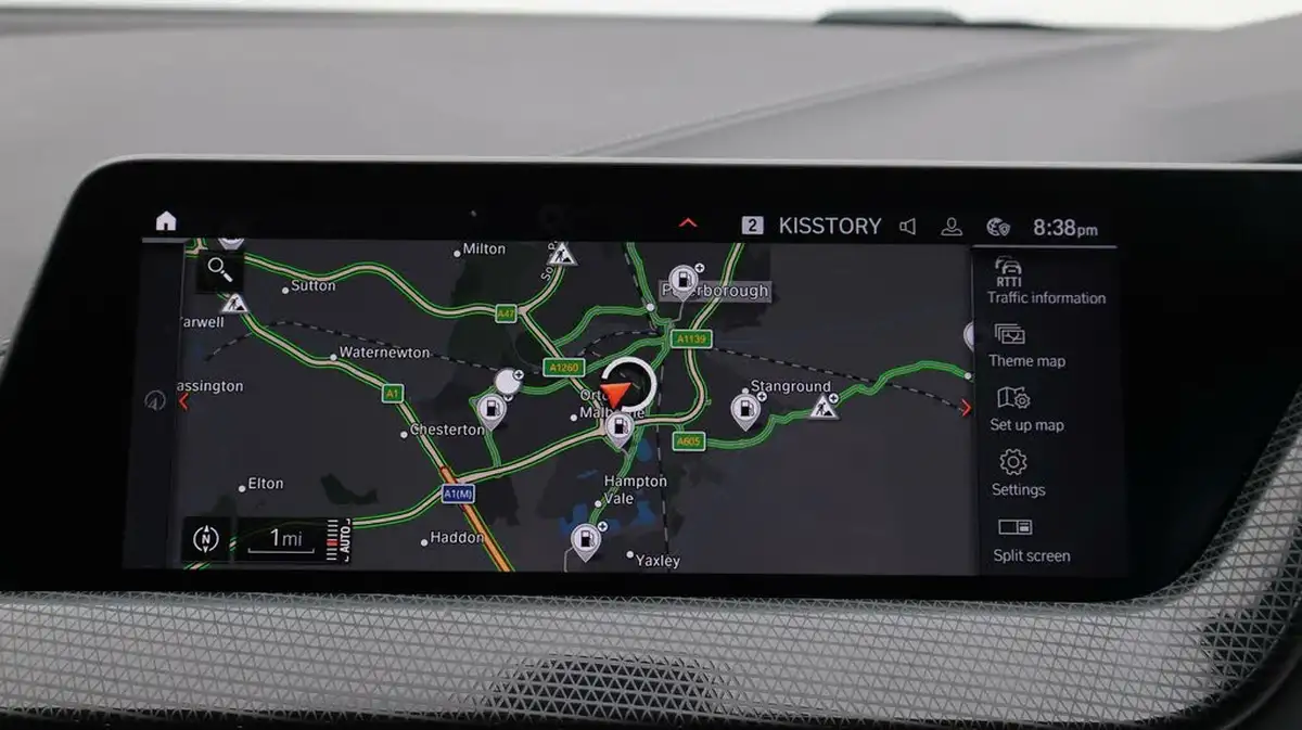 2022-bmw-1-series-20td-118d-sport-big-11