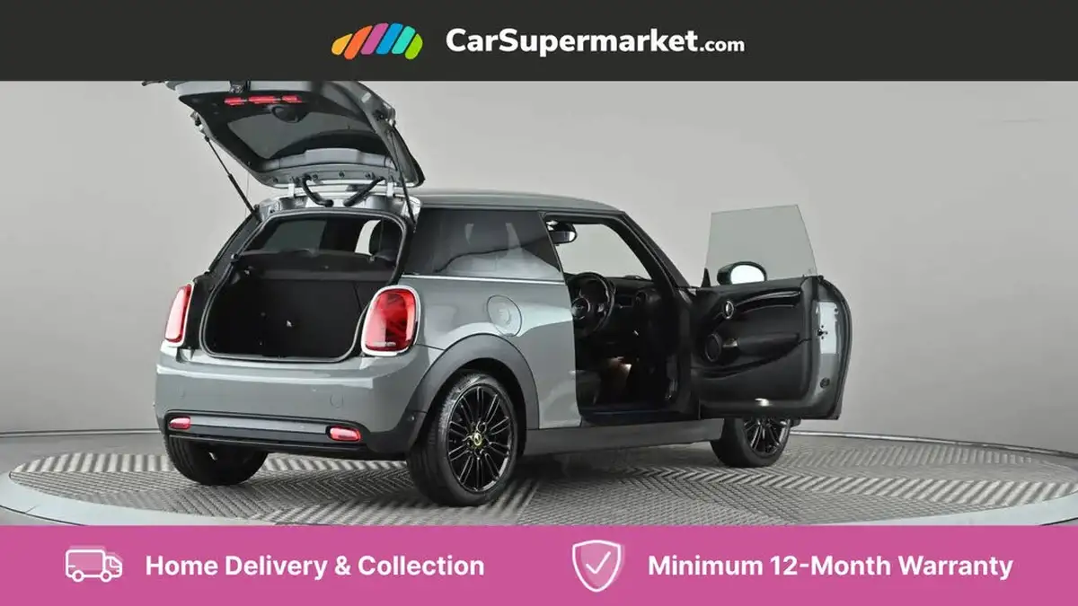 2021-mini-cooper-e-cooper-s-2-big-11