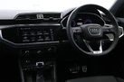2024-audi-q3-15-35-tfsi-s-line-station-wagon-tronic-small-1