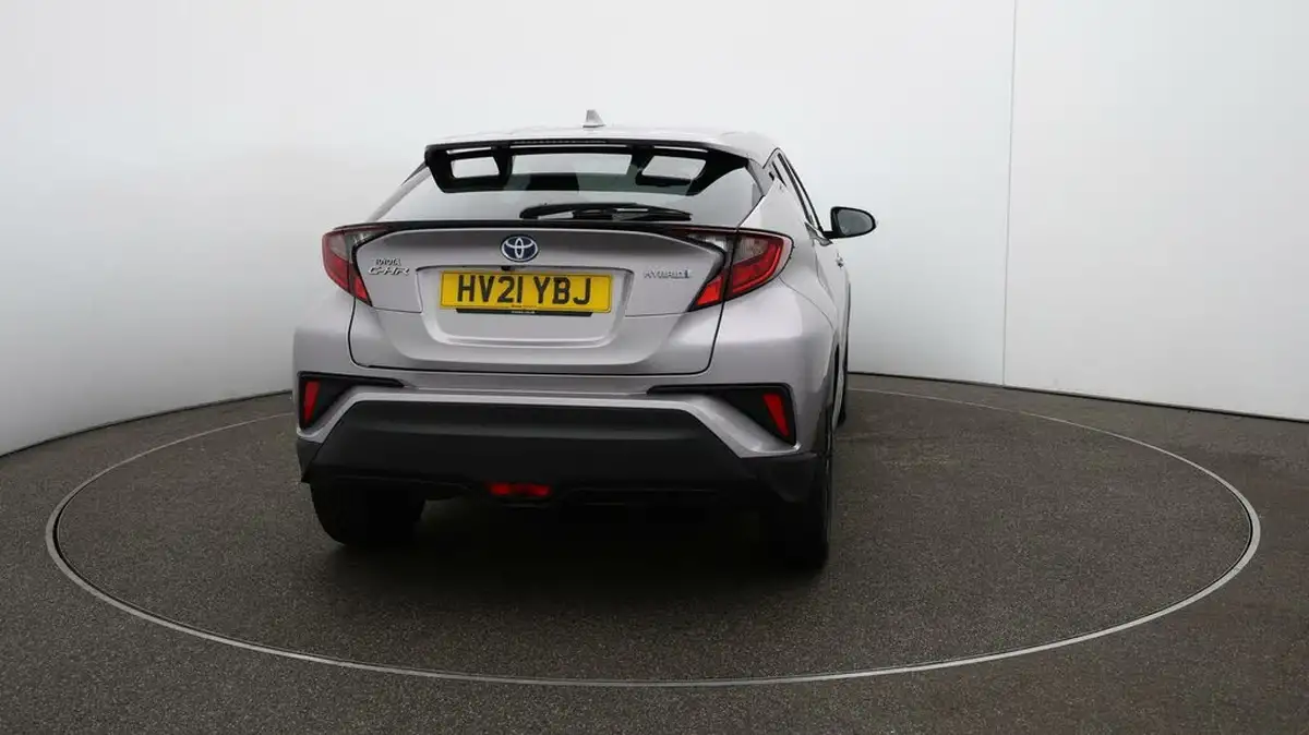 2021-toyota-c-hr-18-vvt-i-design-big-50