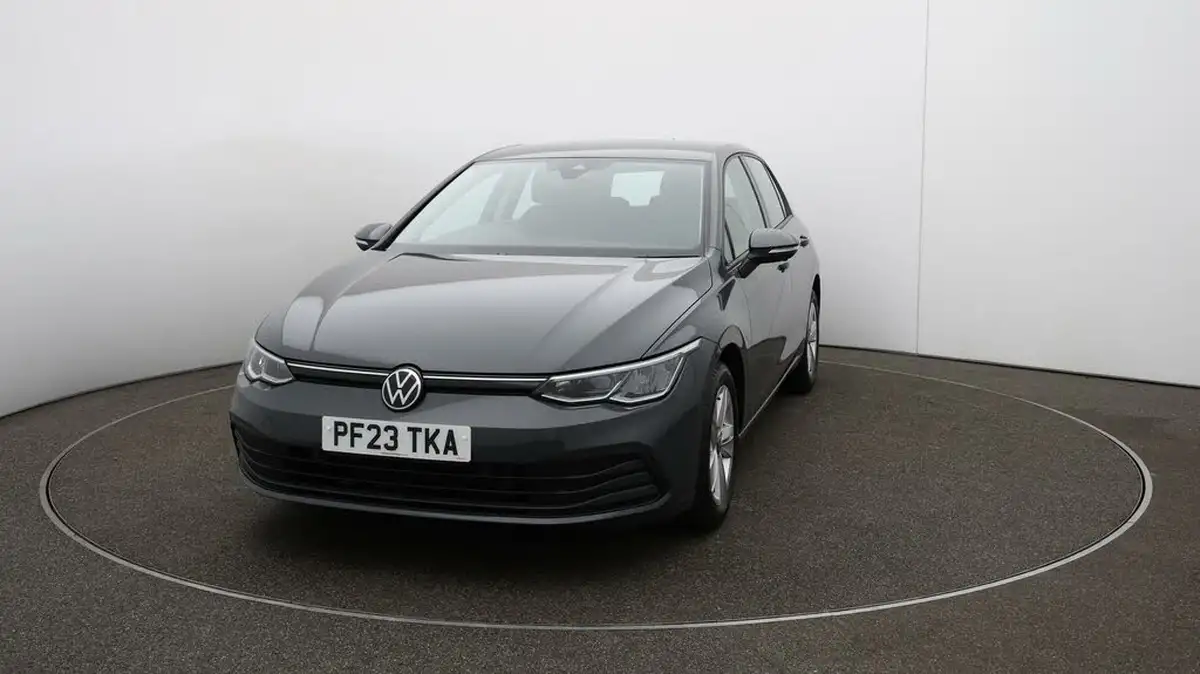 2023-volkswagen-golf-10-tsi-life-hatchback-big-31