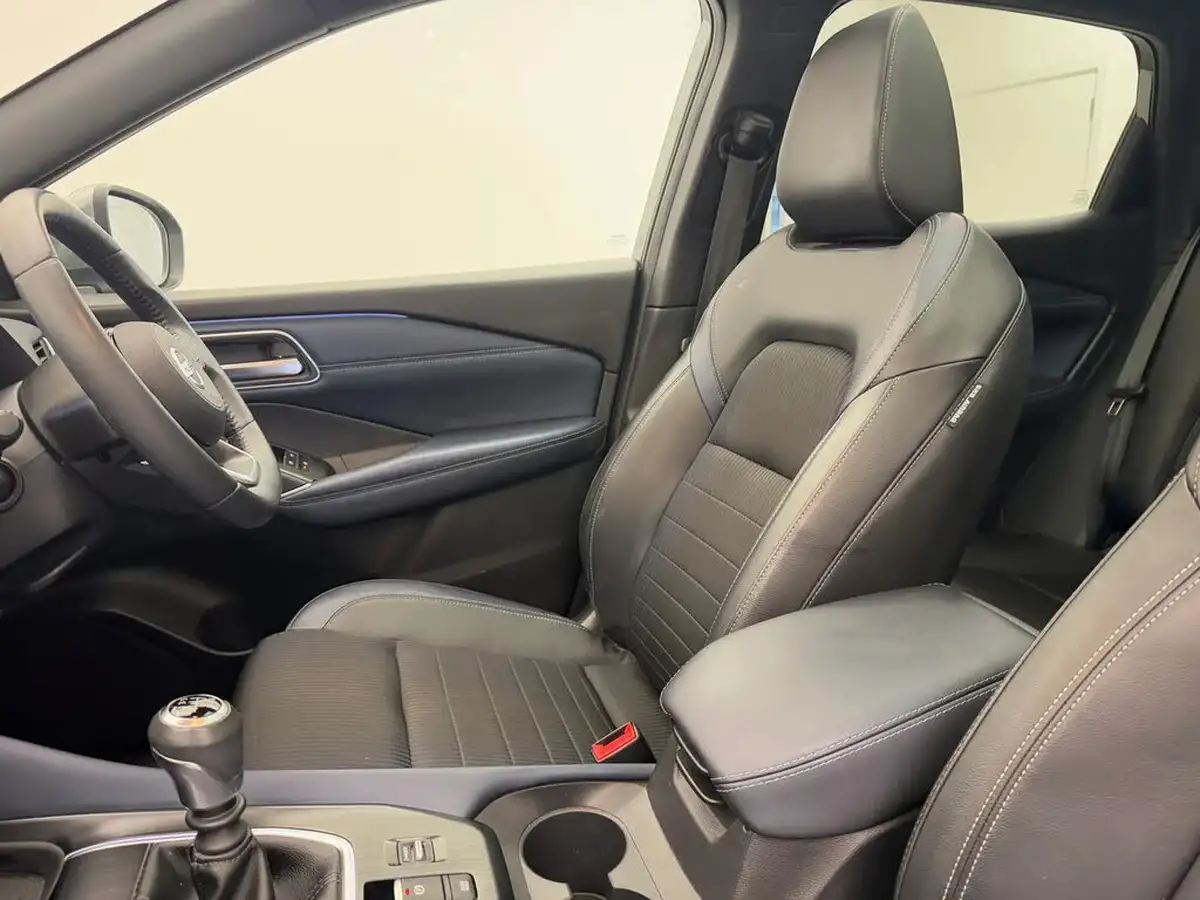 2022-nissan-qashqai-13-dig-t-tekna-140ps-big-14