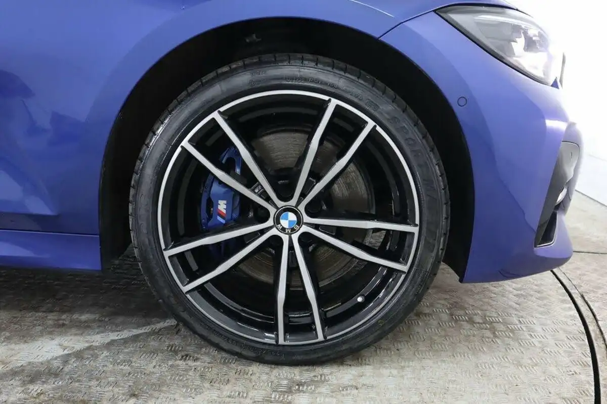 2021-bmw-3-series-20-330e-m-sport-tech-packpro-pack-saloon-4d-big-24