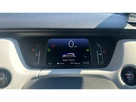 2021-honda-jazz-15-i-mmd-ex-107ps-small-10