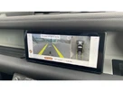 2020-land-rover-110-defender-20-d240-se-110-small-11